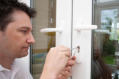 Westminster Emergency Locksmith