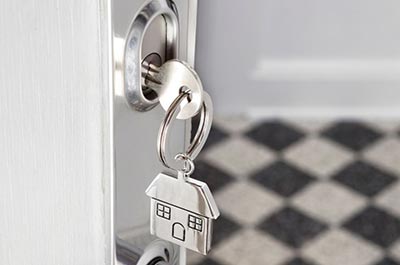 Westminster Residential Locksmith